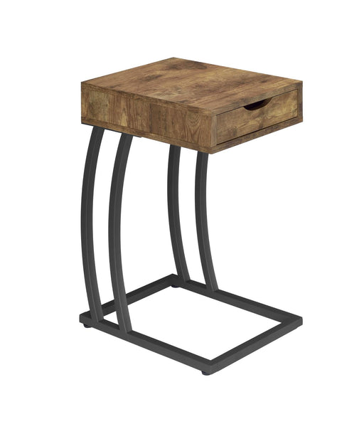 industrial-antique-nutmeg-accent-table