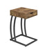 industrial-antique-nutmeg-accent-table