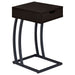 troy-end-side-table