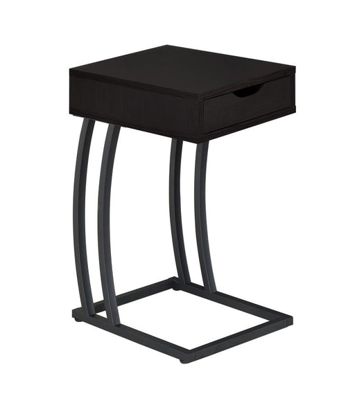 troy-accent-table-with-power-outlet-cappuccino