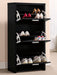 vivian-shoe-cabinet