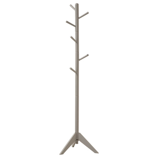 devlin-coat-rack