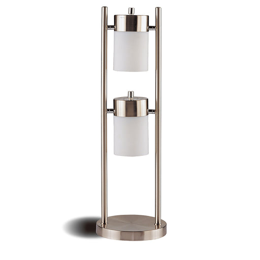 munson-table-lamp