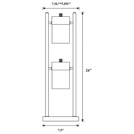 munson-table-lamp