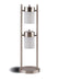 munson-adjustable-swivel-table-lamp-brushed-silver