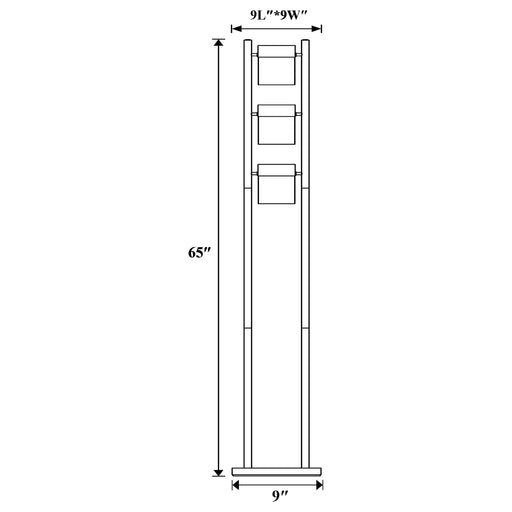 munson-floor-lamp