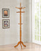 achelle-coat-rack