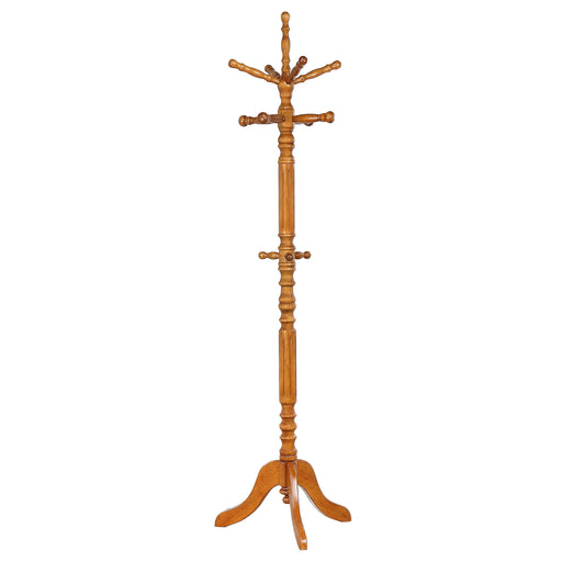 traditional-tobacco-coat-rack