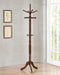 achelle-coat-rack