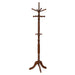 achelle-coat-rack