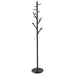 g900897-contemporary-black-coat-rack