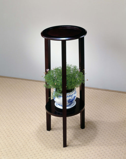 kirk-end-side-table