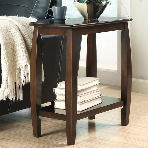 raphael-end-side-table