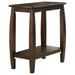 raphael-1-shelf-chairside-table-cappuccino