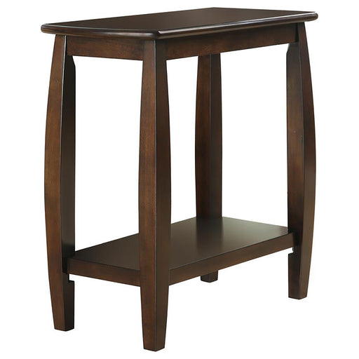 raphael-end-side-table