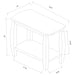 raphael-end-side-table