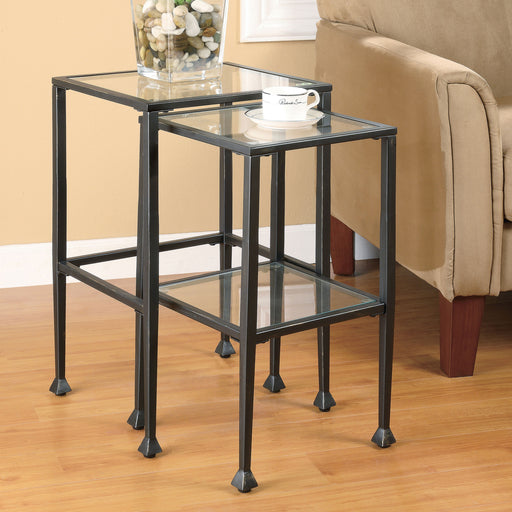 leilani-nesting-table