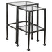 leilani-nesting-table