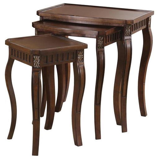 daphne-3-piece-curved-leg-nesting-tables-warm-brown