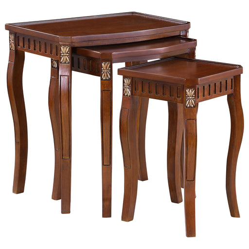 daphne-nesting-table