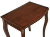 daphne-nesting-table