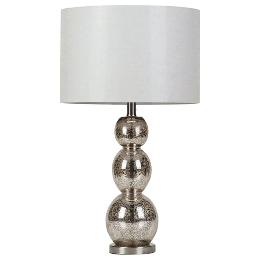 mineta-table-lamp