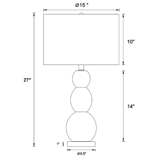 mineta-table-lamp