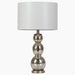 transitional-antique-silver-lamp