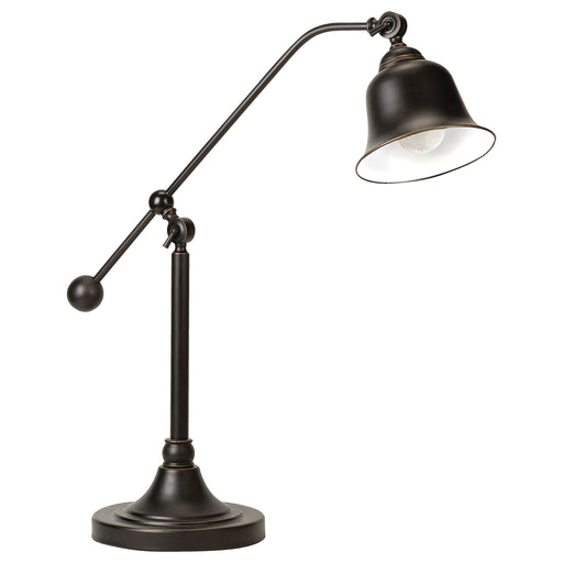 eduardo-table-lamp