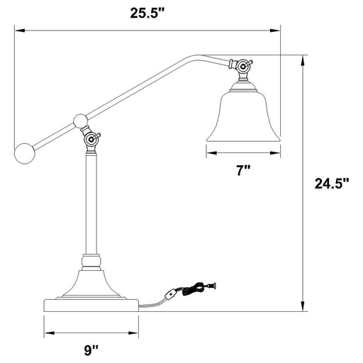 eduardo-table-lamp