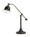 transitional-bronze-lamp