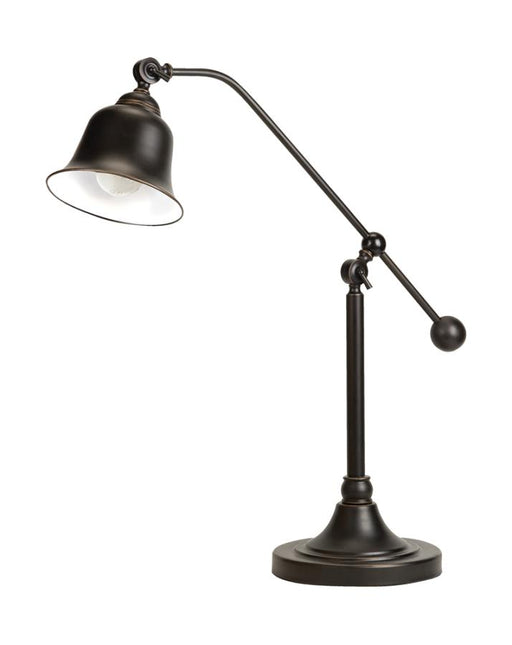 eduardo-bell-shade-table-lamp-dark-bronze