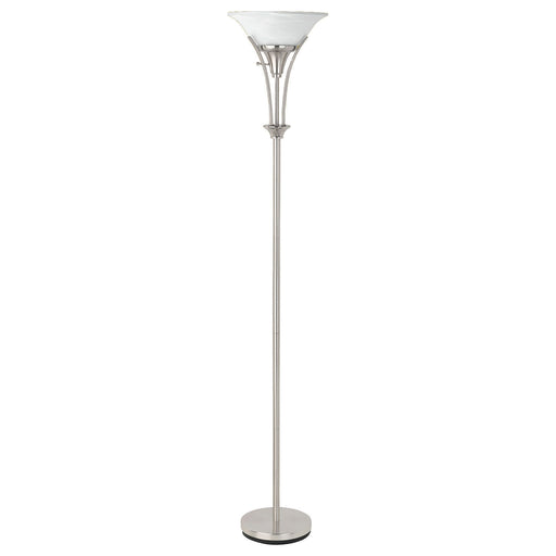 archie-floor-lamp