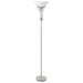 archie-floor-lamp