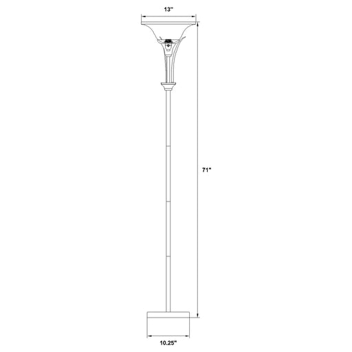 archie-floor-lamp