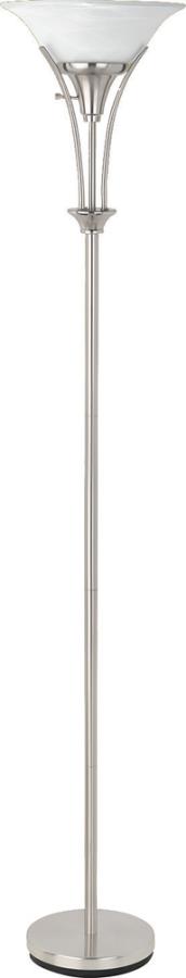 archie-floor-lamp-with-frosted-ribbed-shade-brushed-steel