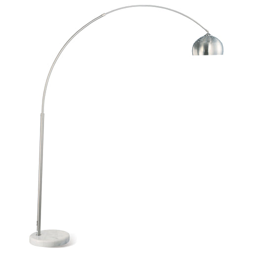 krester-floor-lamp