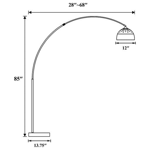 krester-floor-lamp