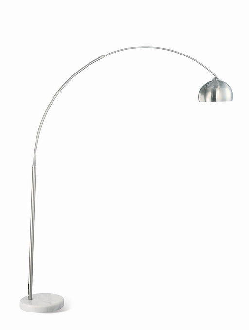 g901199-contemporary-chrome-floor-lamp