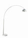 krester-arched-floor-lamp-brushed-steel-and-chrome