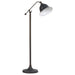 eduardo-floor-lamp