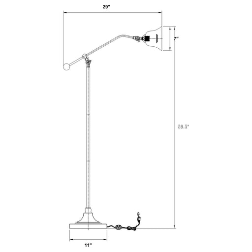 eduardo-floor-lamp