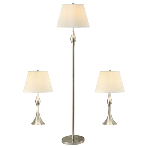 griffin-lamp-set