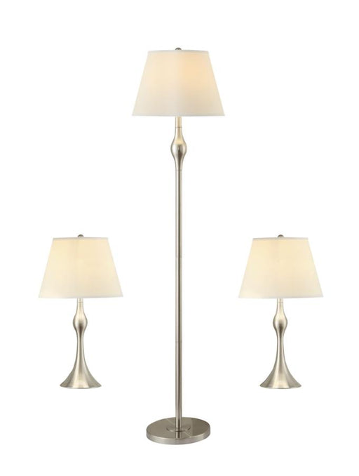 griffin-3-piece-slender-lamp-set-brushed-nickel