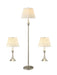 griffin-3-piece-slender-lamp-set-brushed-nickel