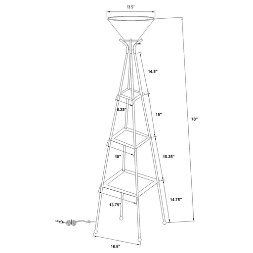 gianni-floor-lamp