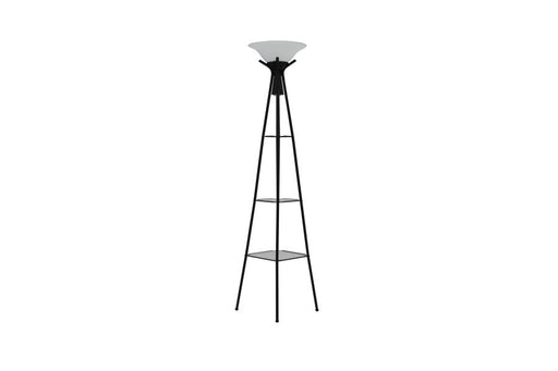 gianni-versatile-shelf-tower-floor-lamp-charcoal-black