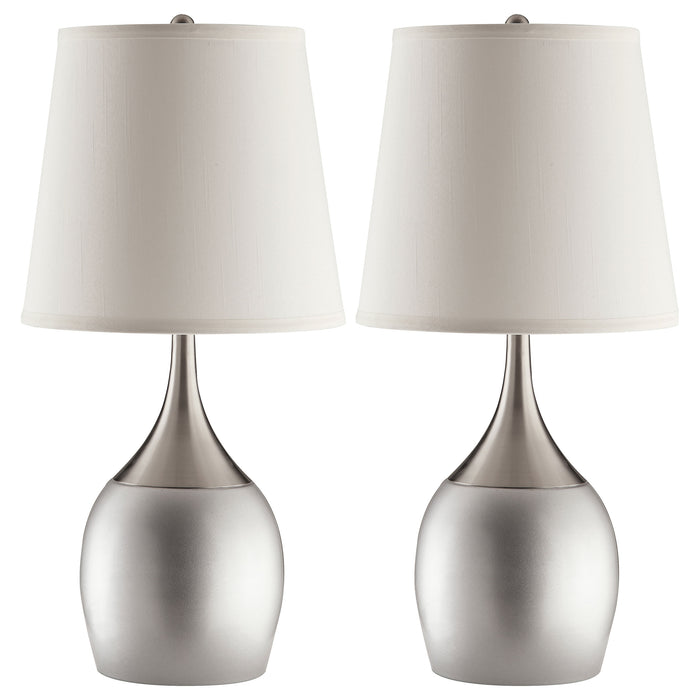 Tenya Table Lamp image