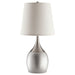 tenya-table-lamp