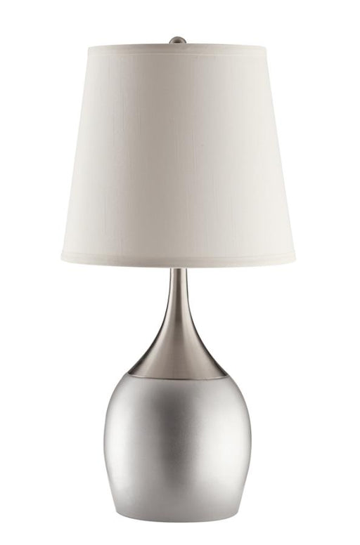 tenya-empire-shade-table-lamps-silver-and-chrome-set-of-2